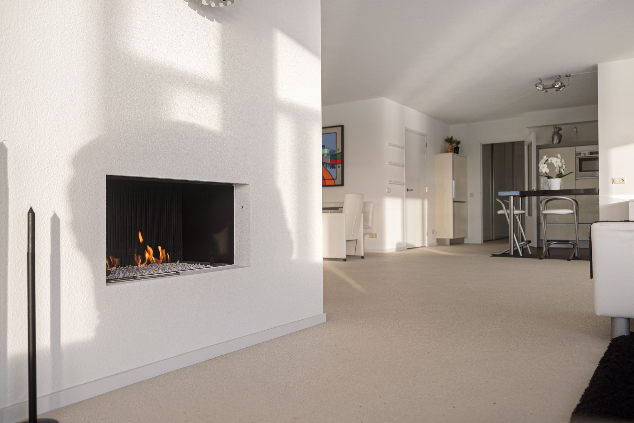 Foto 9 van De Kolk 22