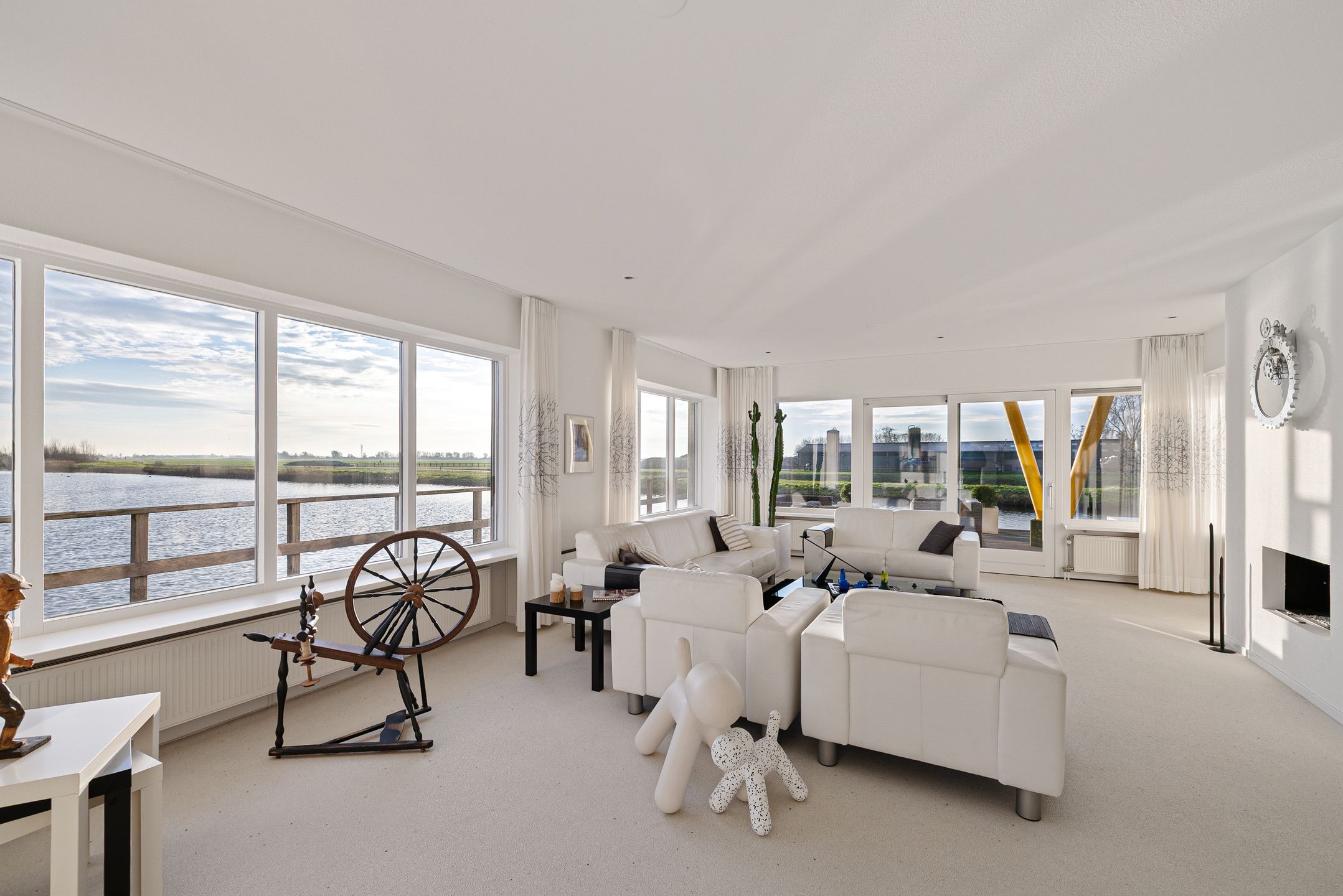 Foto 12 van De Kolk 22