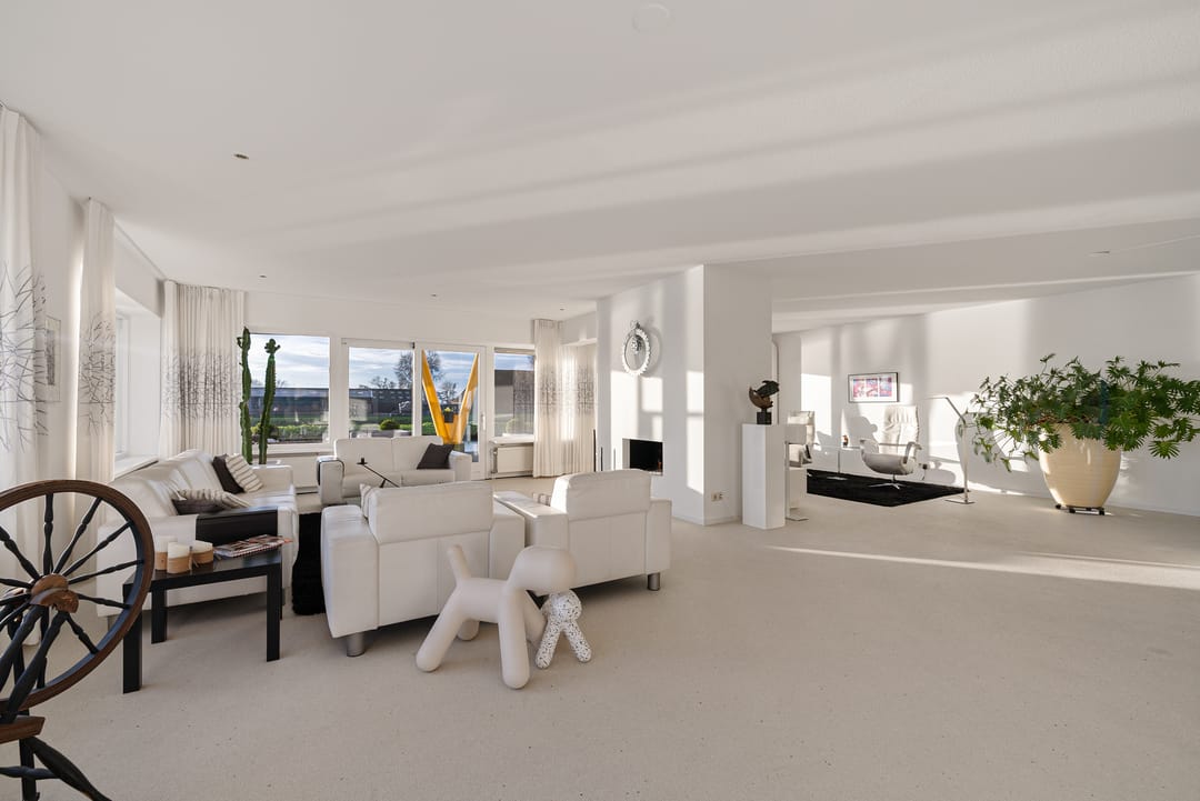 Foto 13 van De Kolk 22