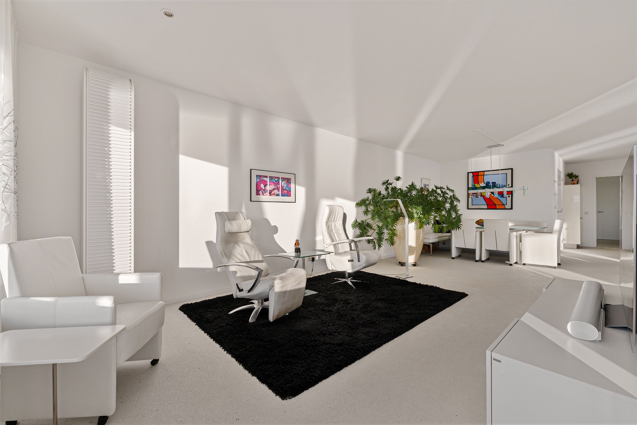 Foto 15 van De Kolk 22