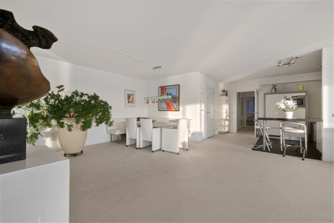 Foto 16 van De Kolk 22