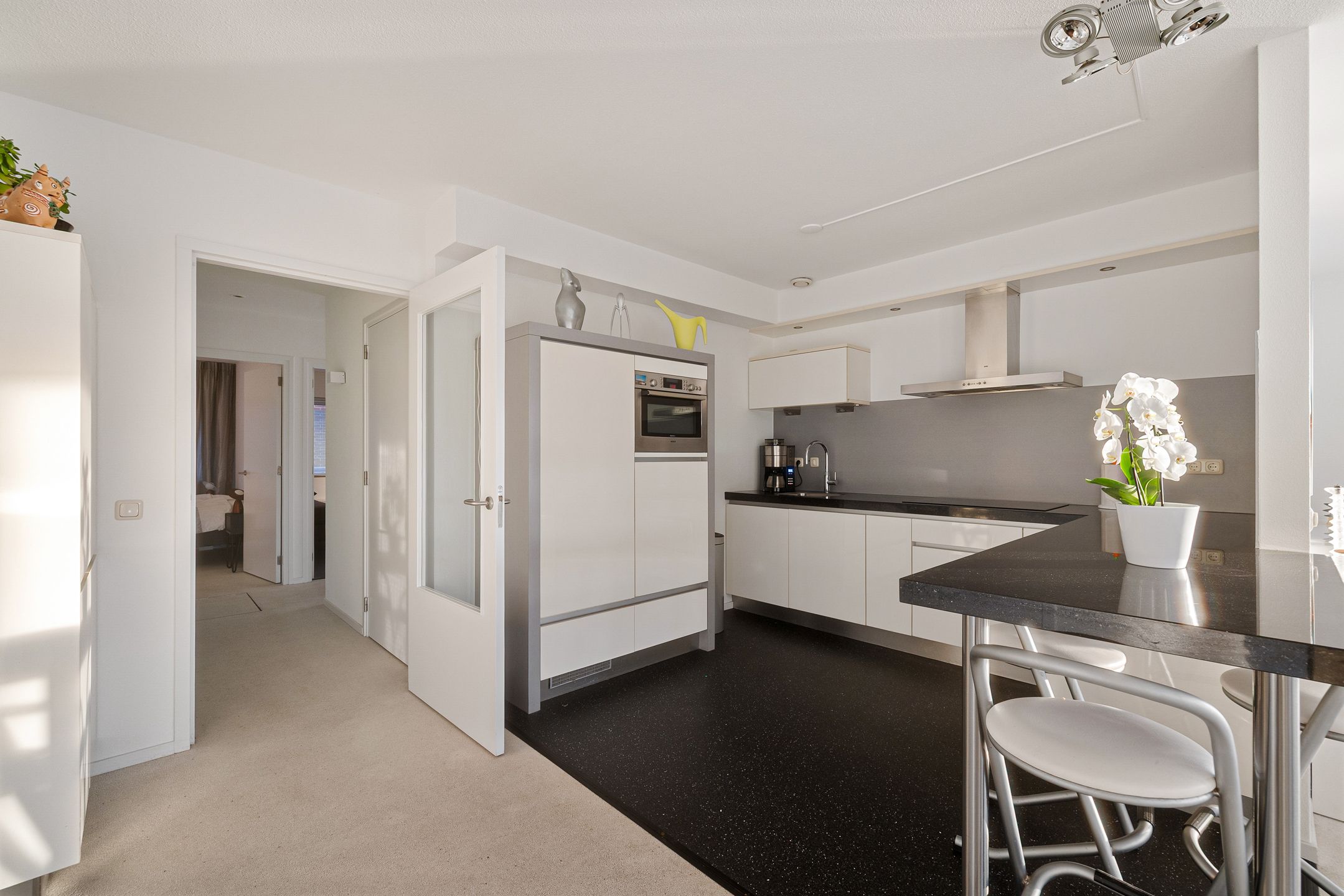 Foto 18 van De Kolk 22