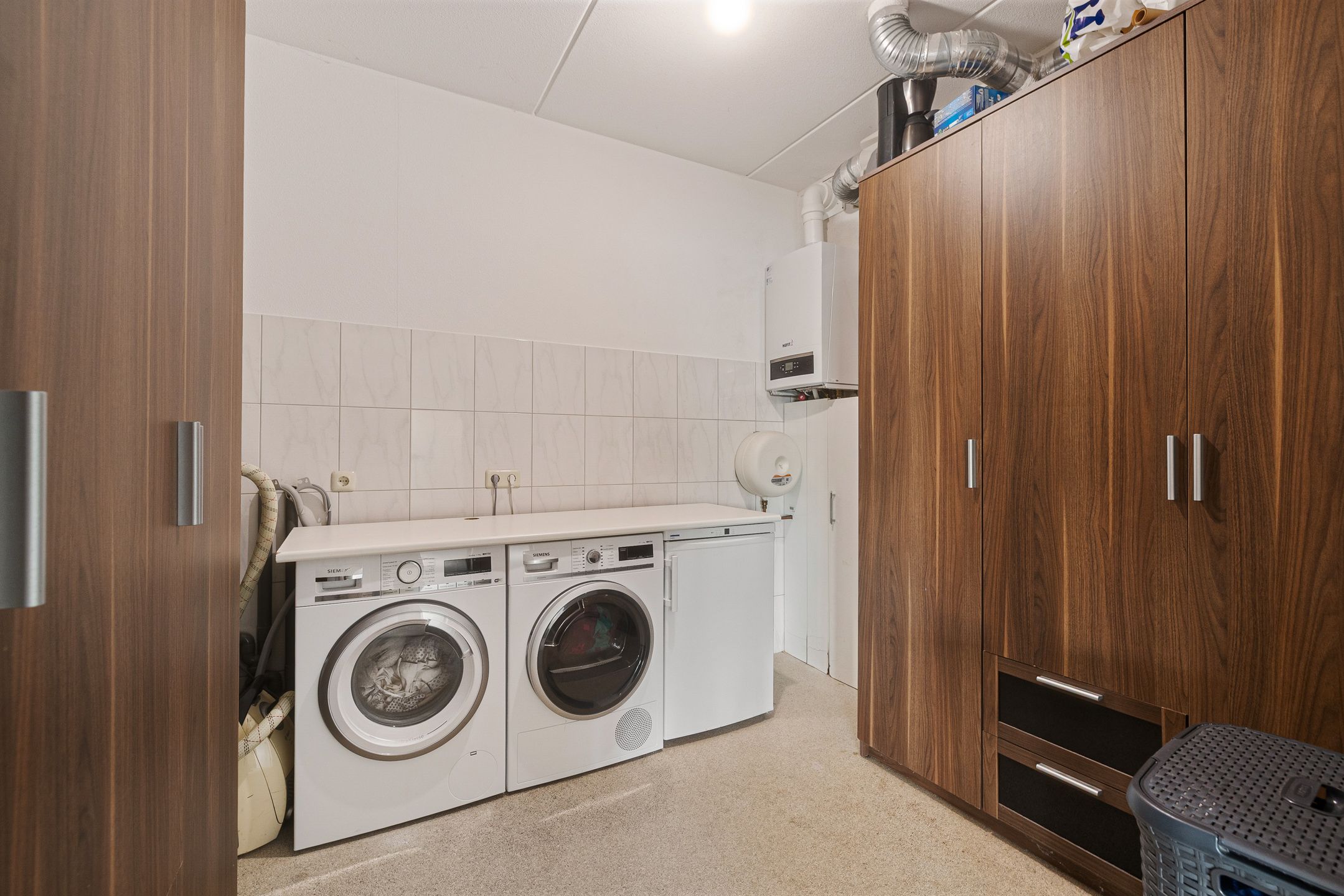 Foto 21 van De Kolk 22