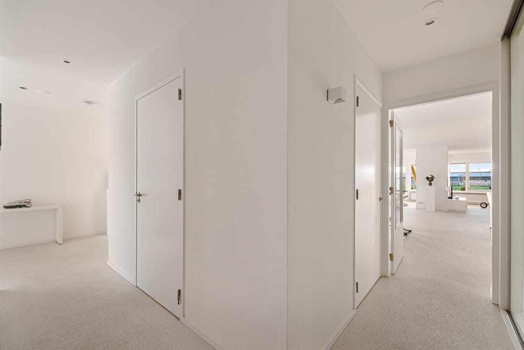 Foto 23 van De Kolk 22