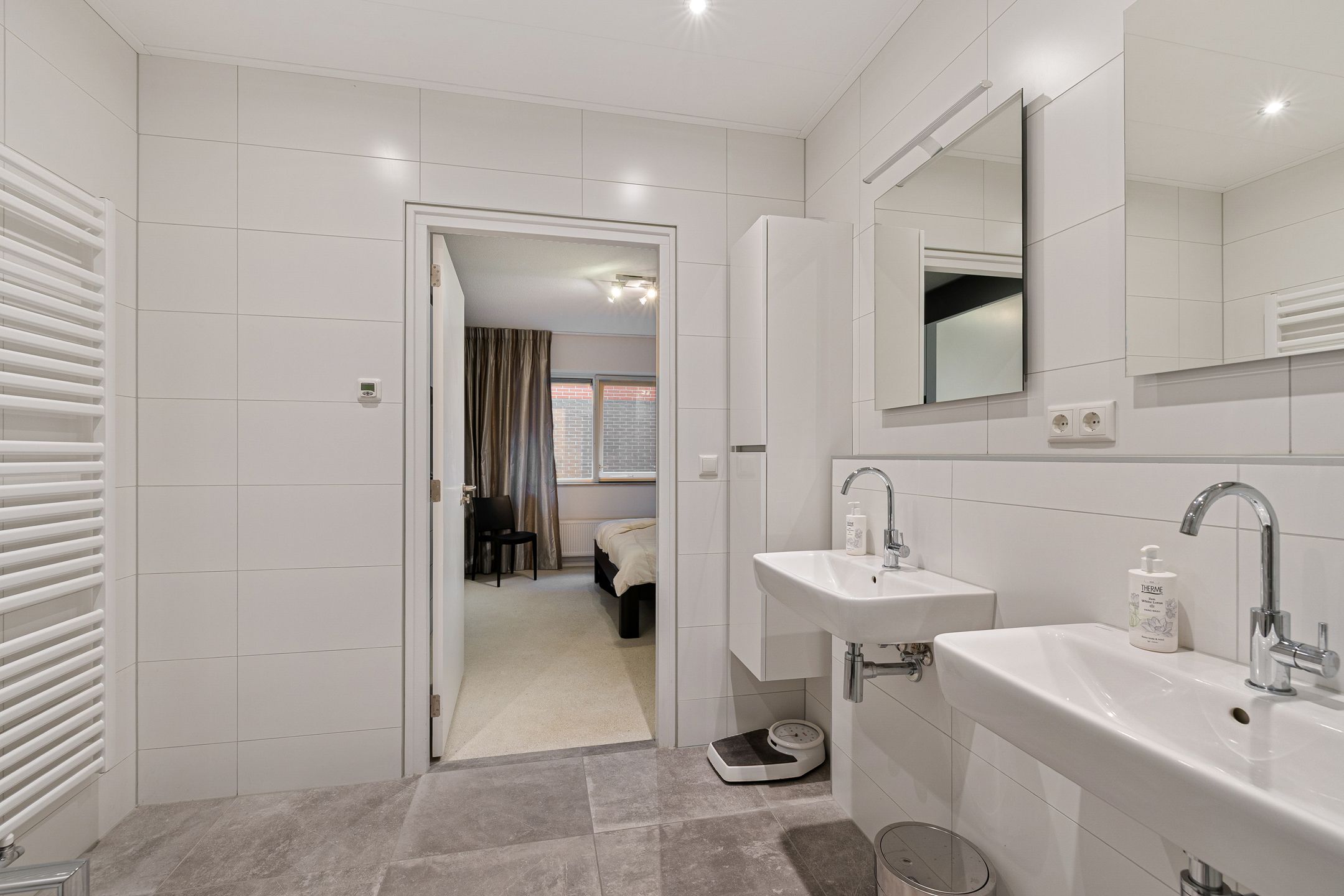 Foto 27 van De Kolk 22