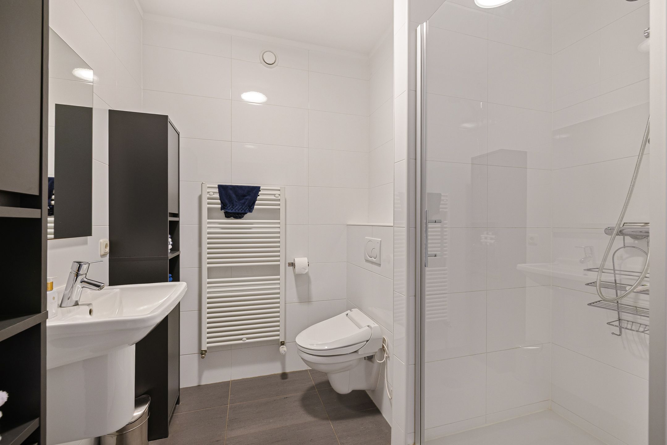 Foto 30 van De Kolk 22