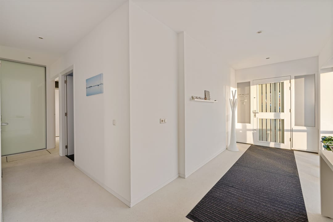 Foto 32 van De Kolk 22