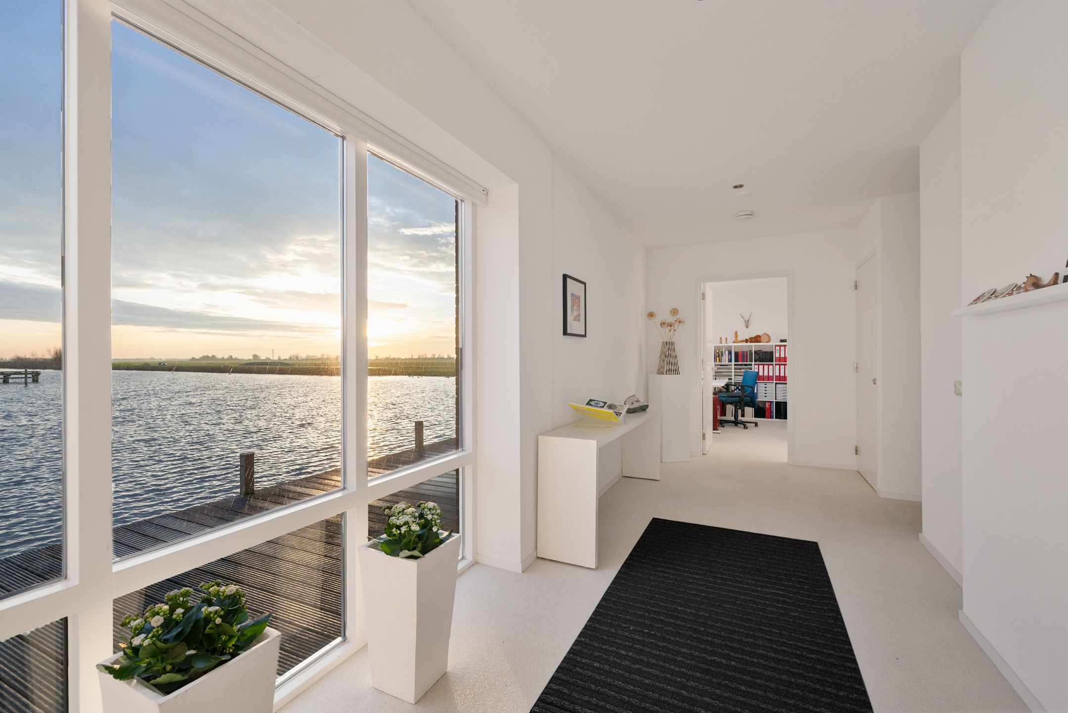 Foto 33 van De Kolk 22