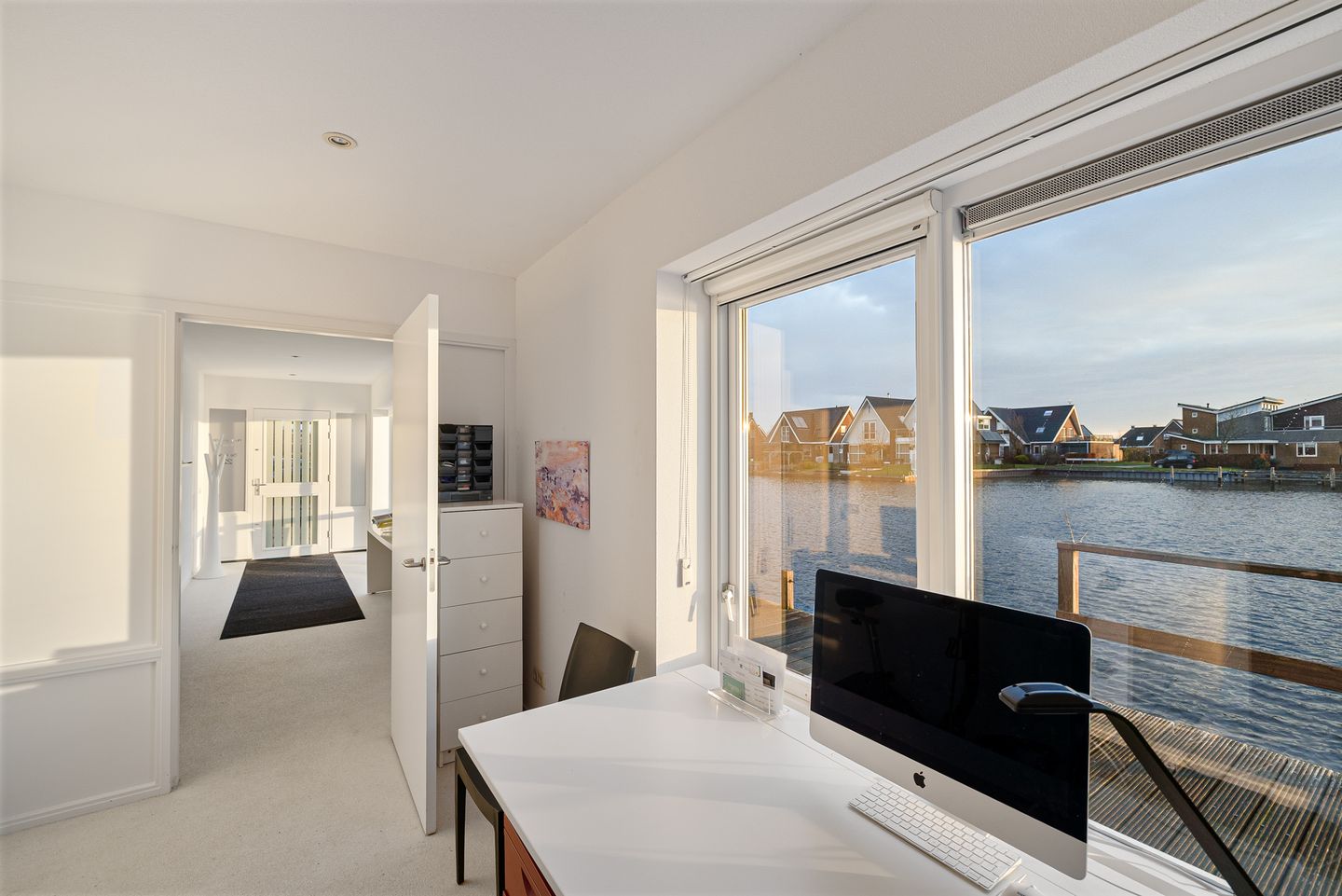 Foto 35 van De Kolk 22