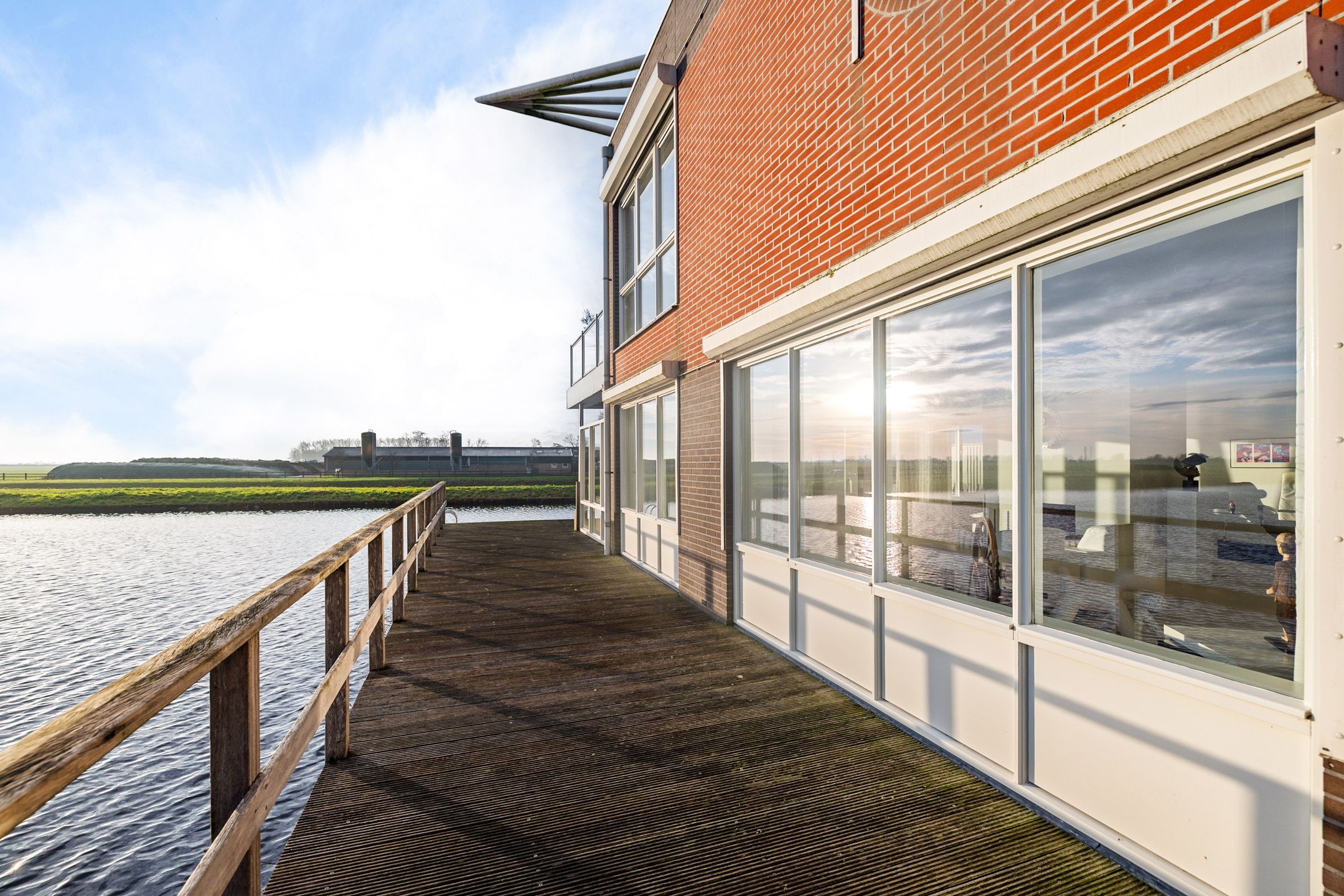 Foto 36 van De Kolk 22