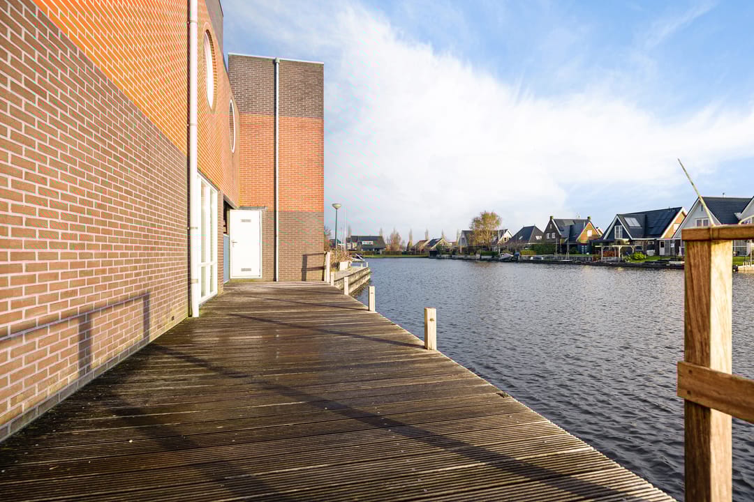 Foto 37 van De Kolk 22