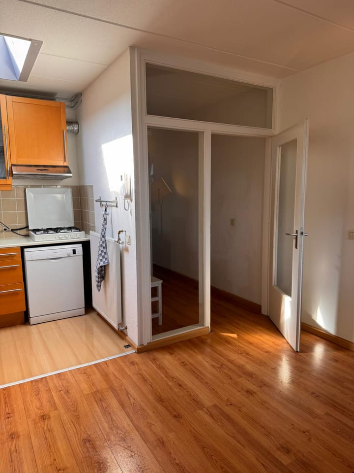 Foto 4 van Aalsterweg 132-C