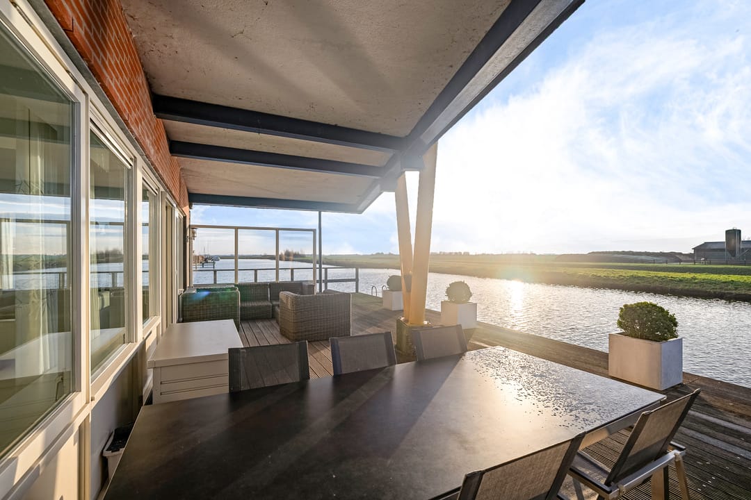 Foto 41 van De Kolk 22