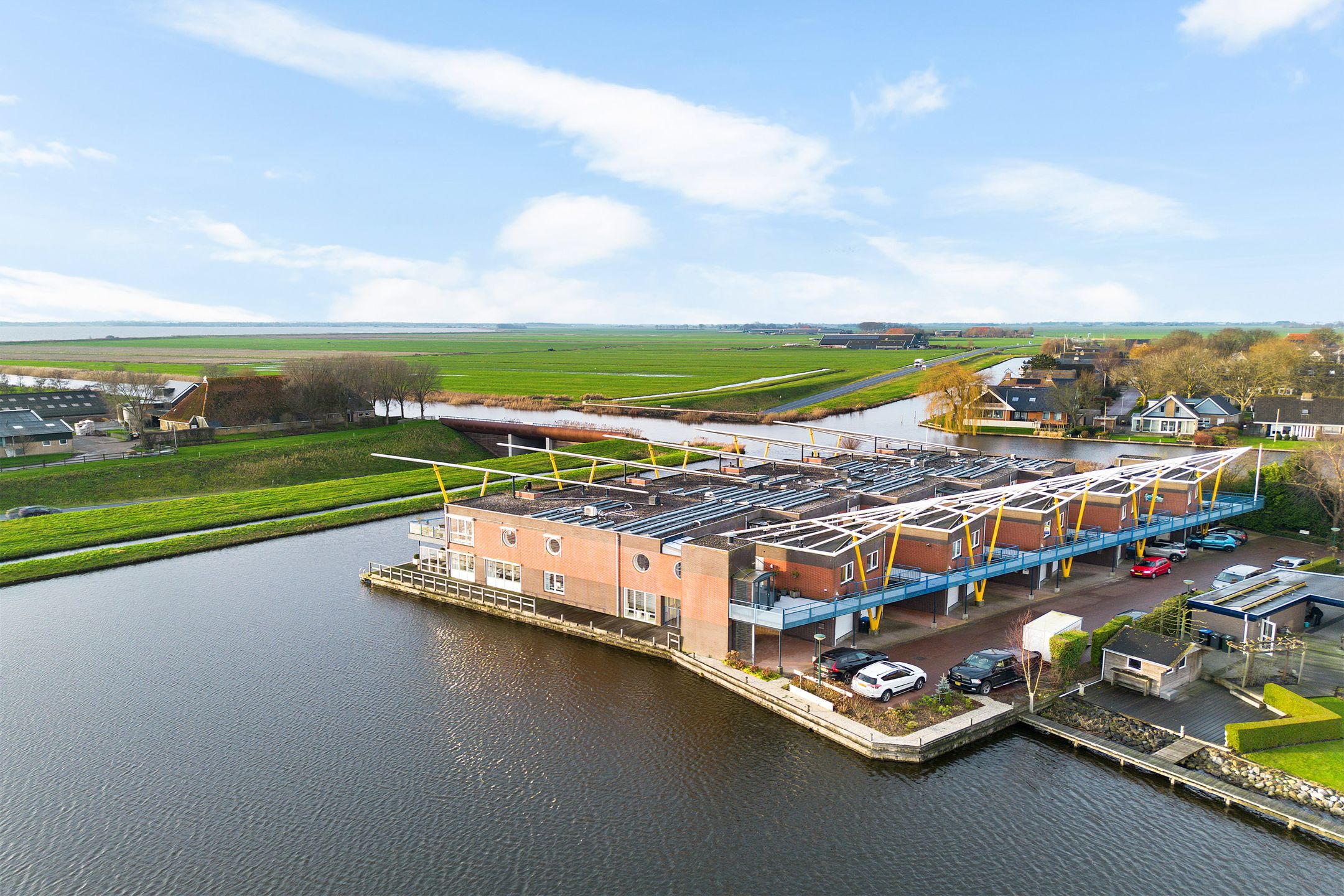 Foto 51 van De Kolk 22