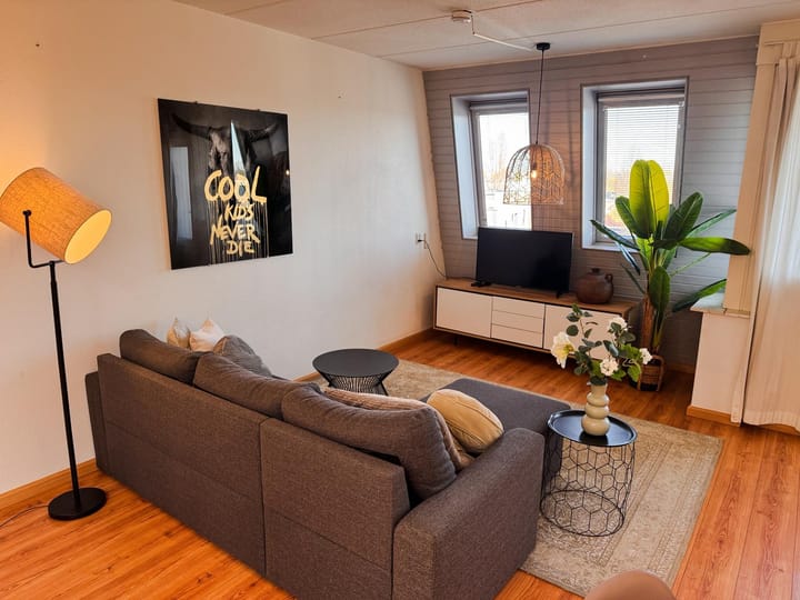 Foto 5 van Aalsterweg 132-C