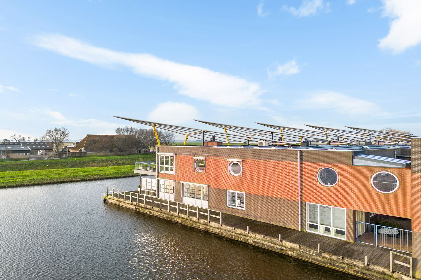 Foto 50 van De Kolk 22