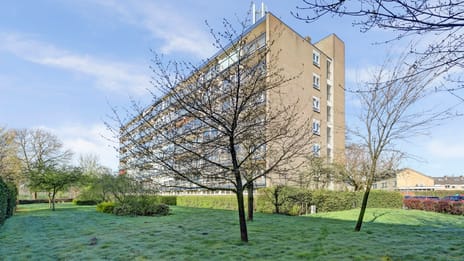 Mozartstraat thumbnail