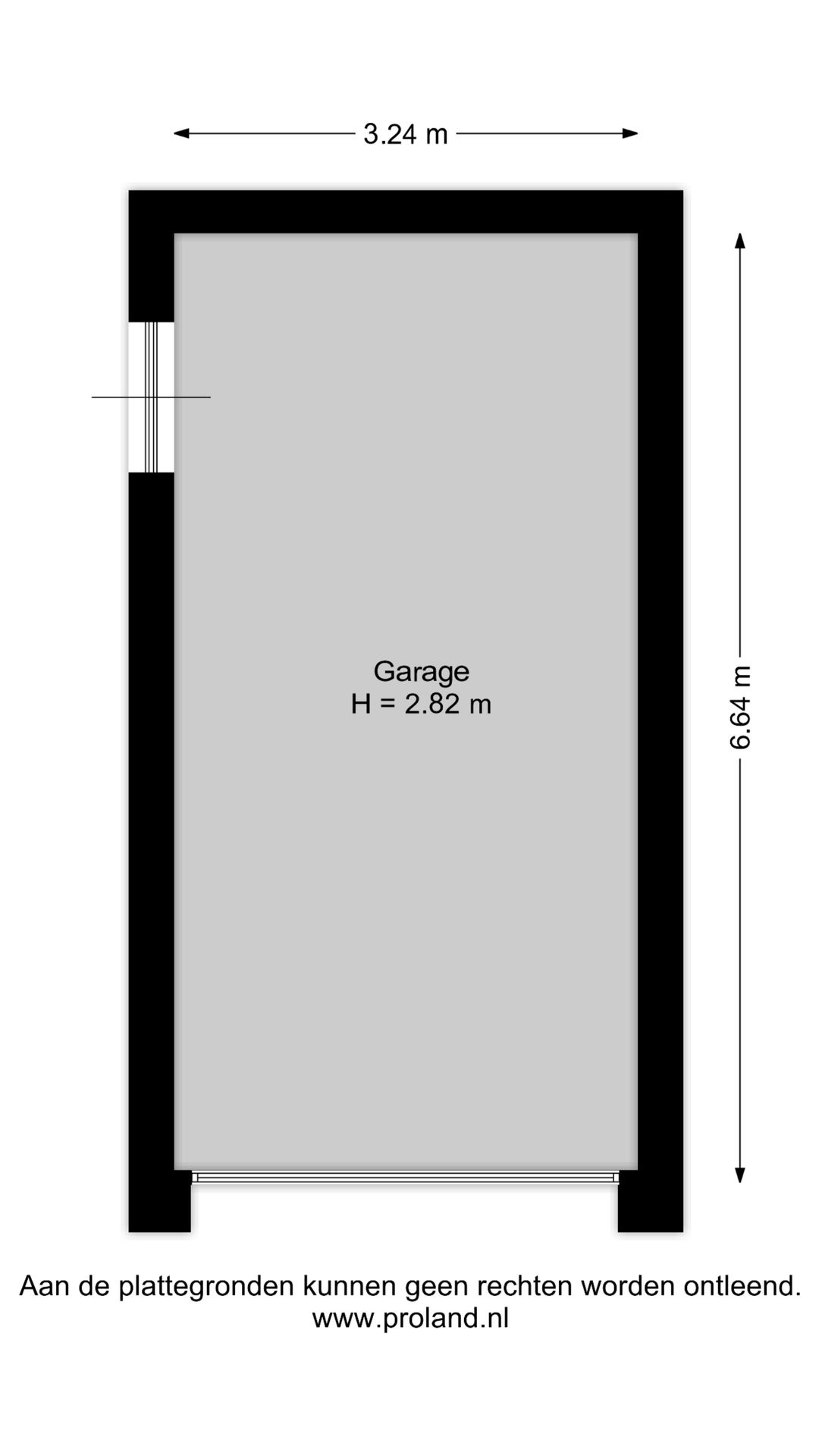 Foto 56 van De Kolk 22