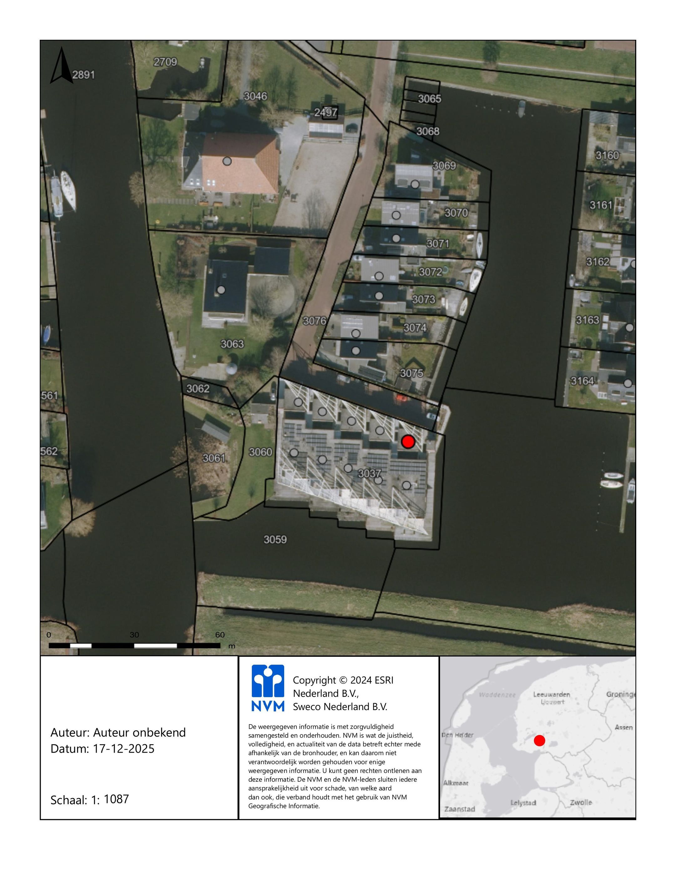 Foto 57 van De Kolk 22