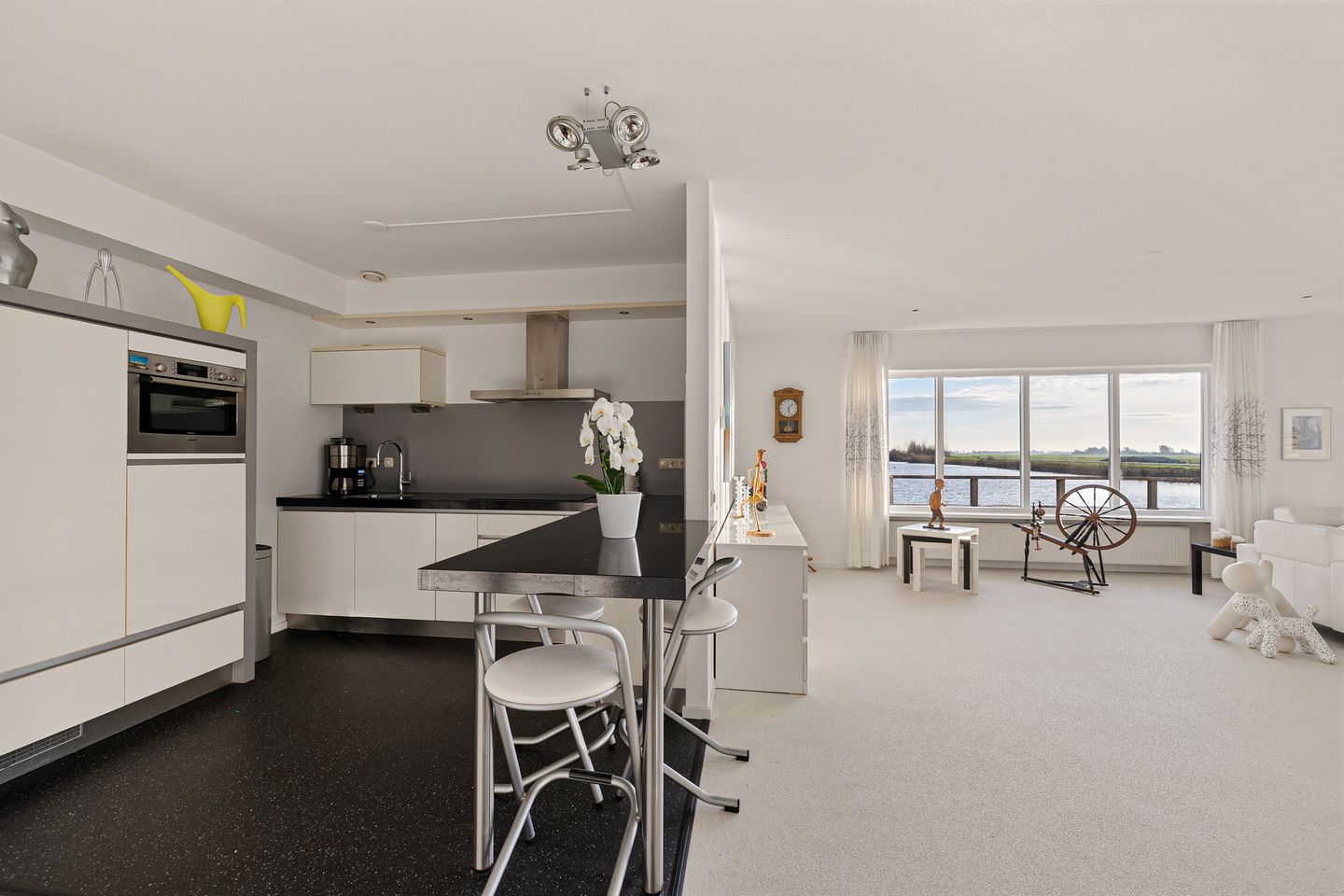 Foto 20 van De Kolk 22