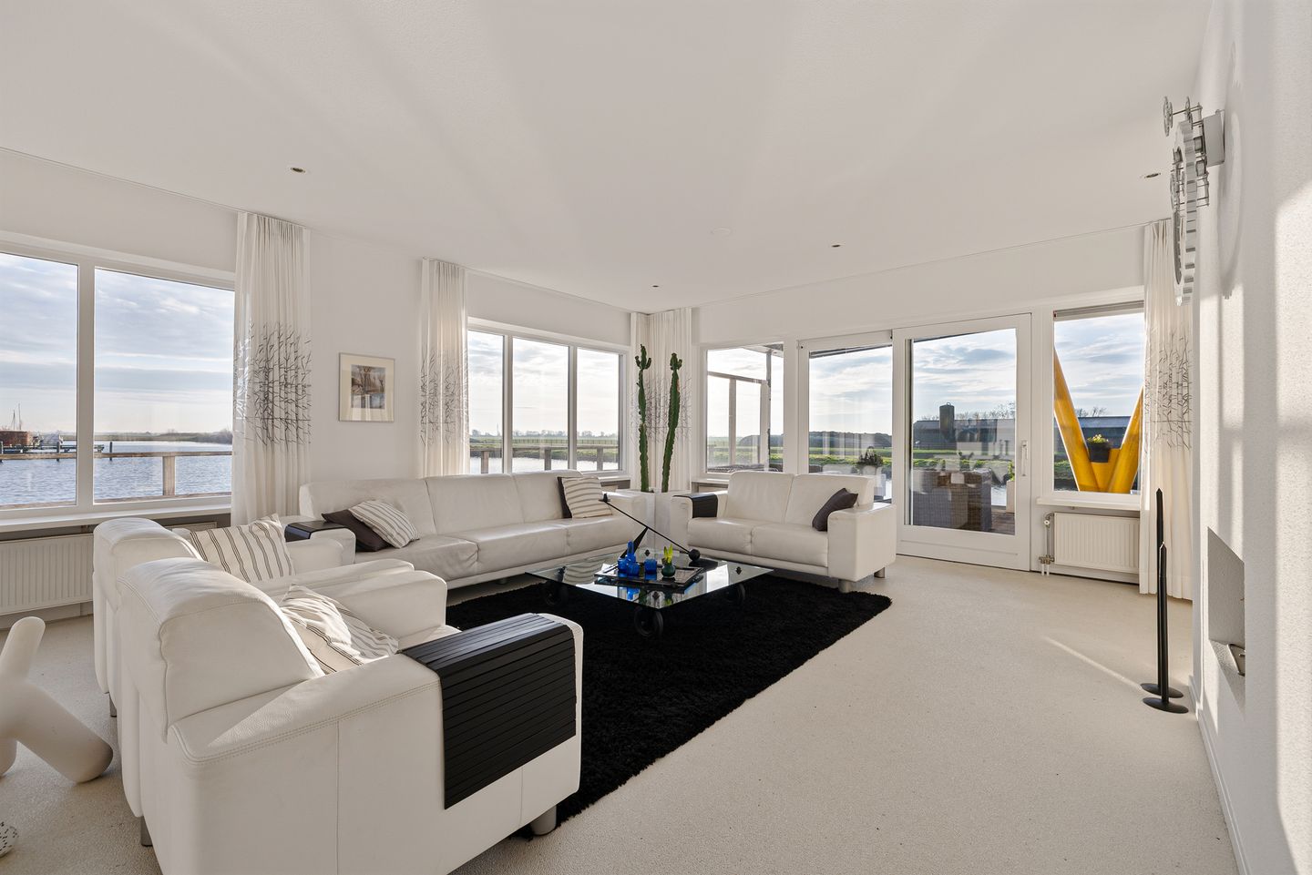 Foto 10 van De Kolk 22