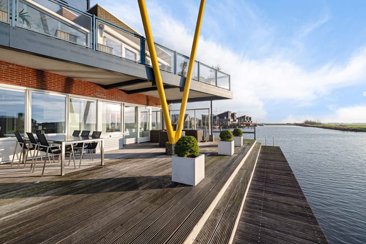 Foto 3 van De Kolk 22