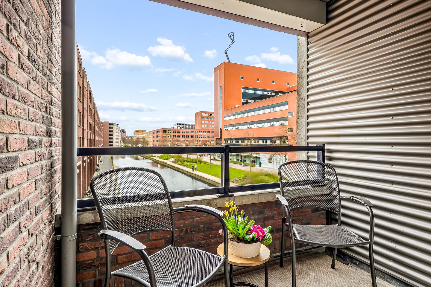 Foto 10 van Wismarstraat 75