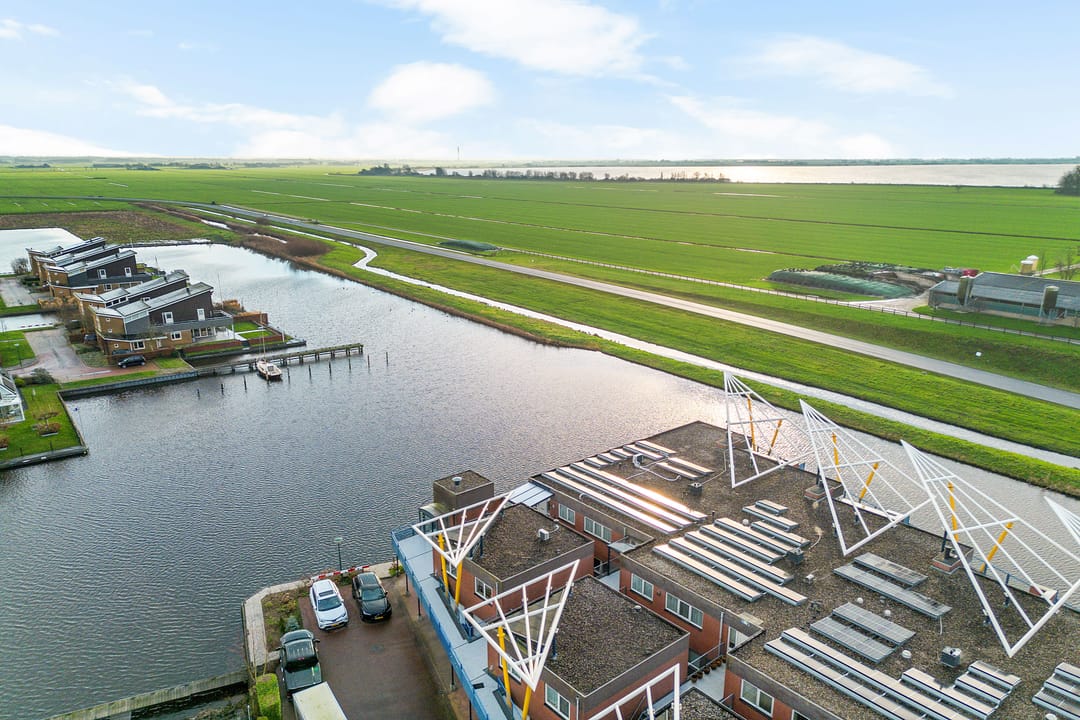 Foto 52 van De Kolk 22