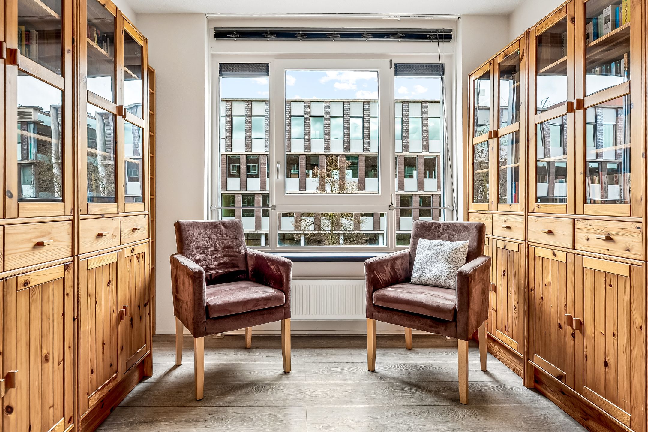 Foto 18 van Wismarstraat 75