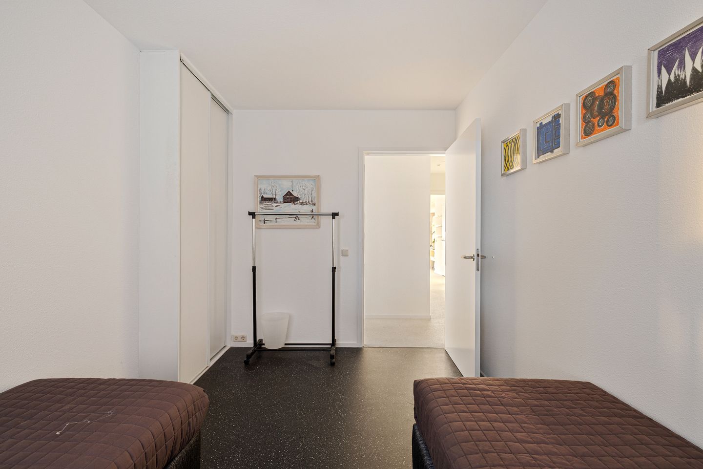 Foto 29 van De Kolk 22