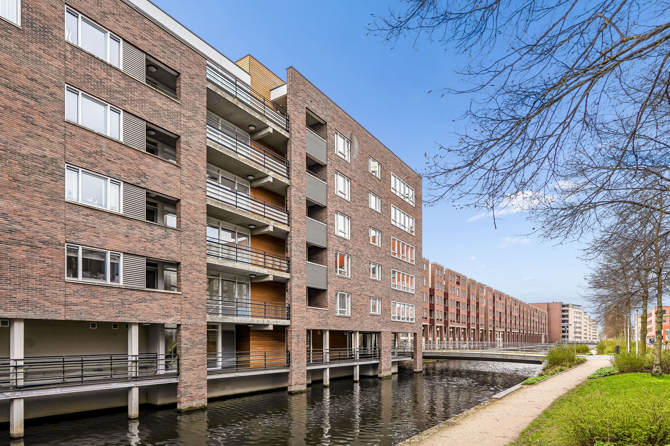 Foto 3 van Wismarstraat 75