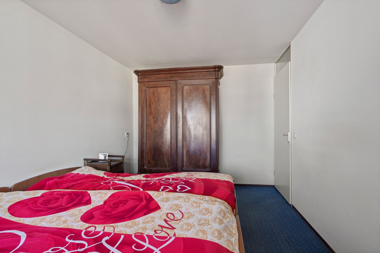 Photo 19 of Emile Zolaplein 21