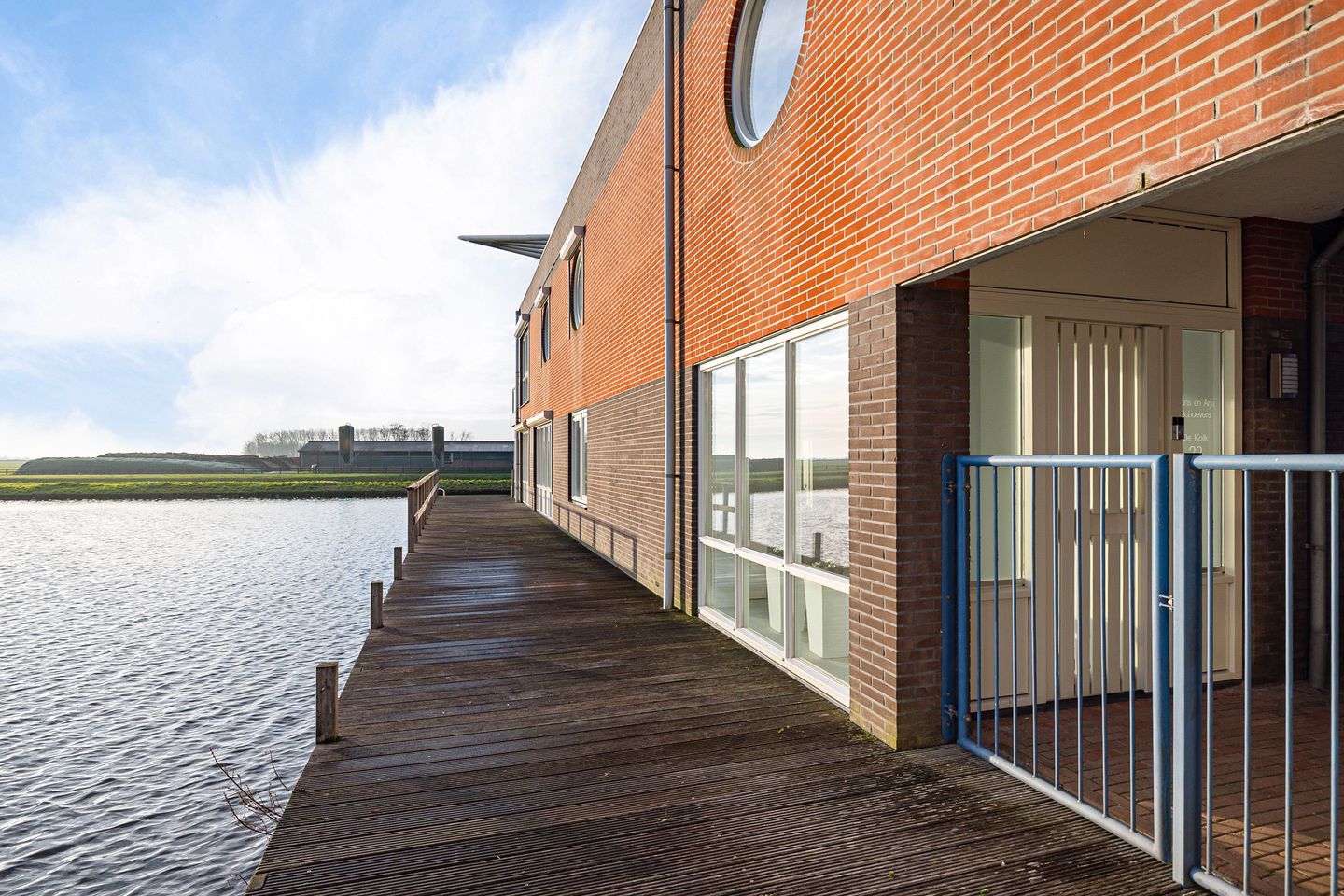 Foto 4 van De Kolk 22