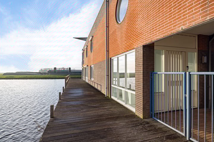 Foto 4 van De Kolk 22