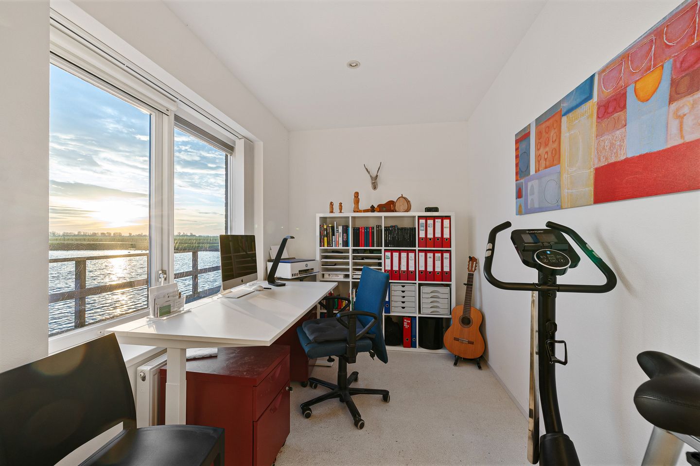 Foto 34 van De Kolk 22