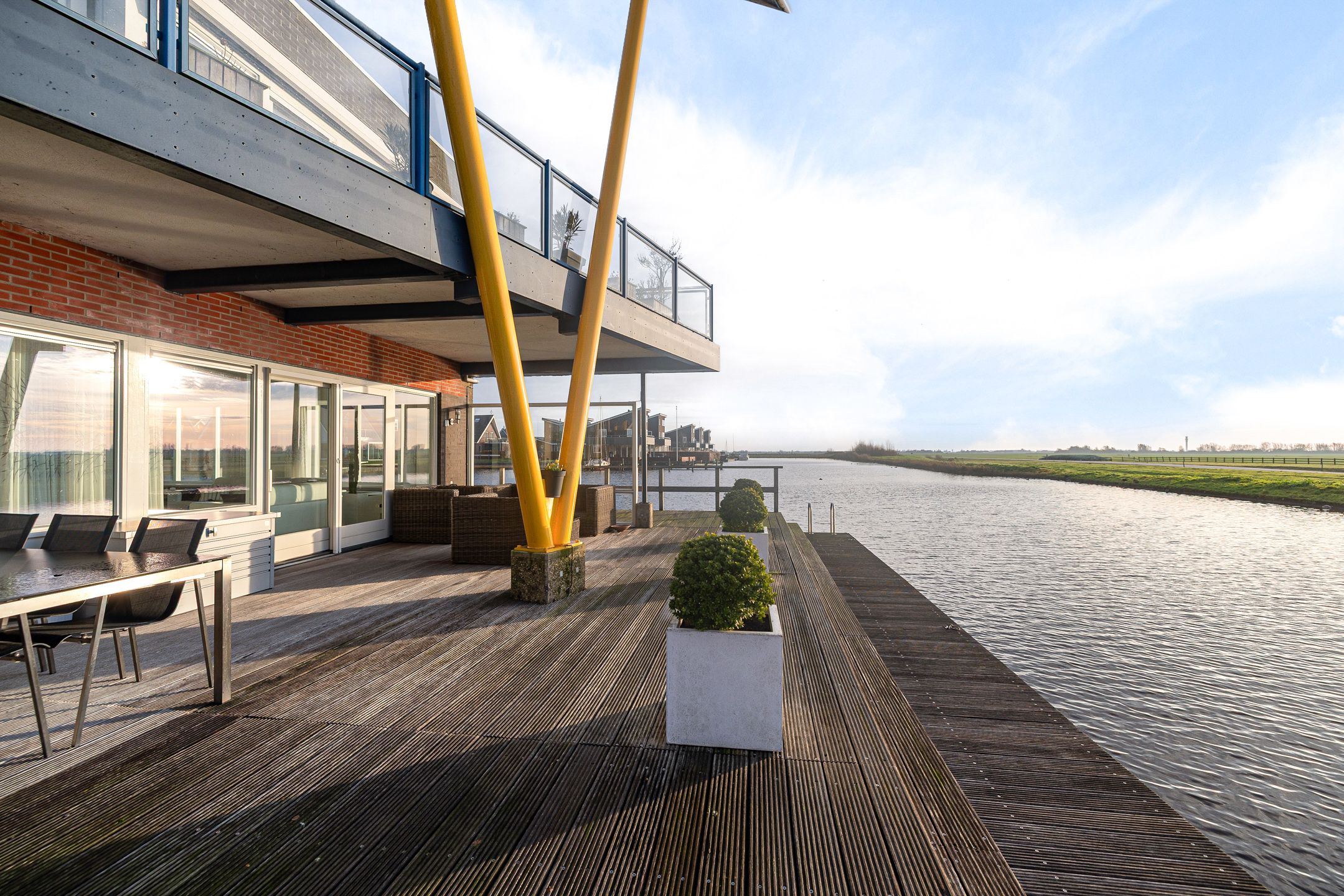 Foto 39 van De Kolk 22