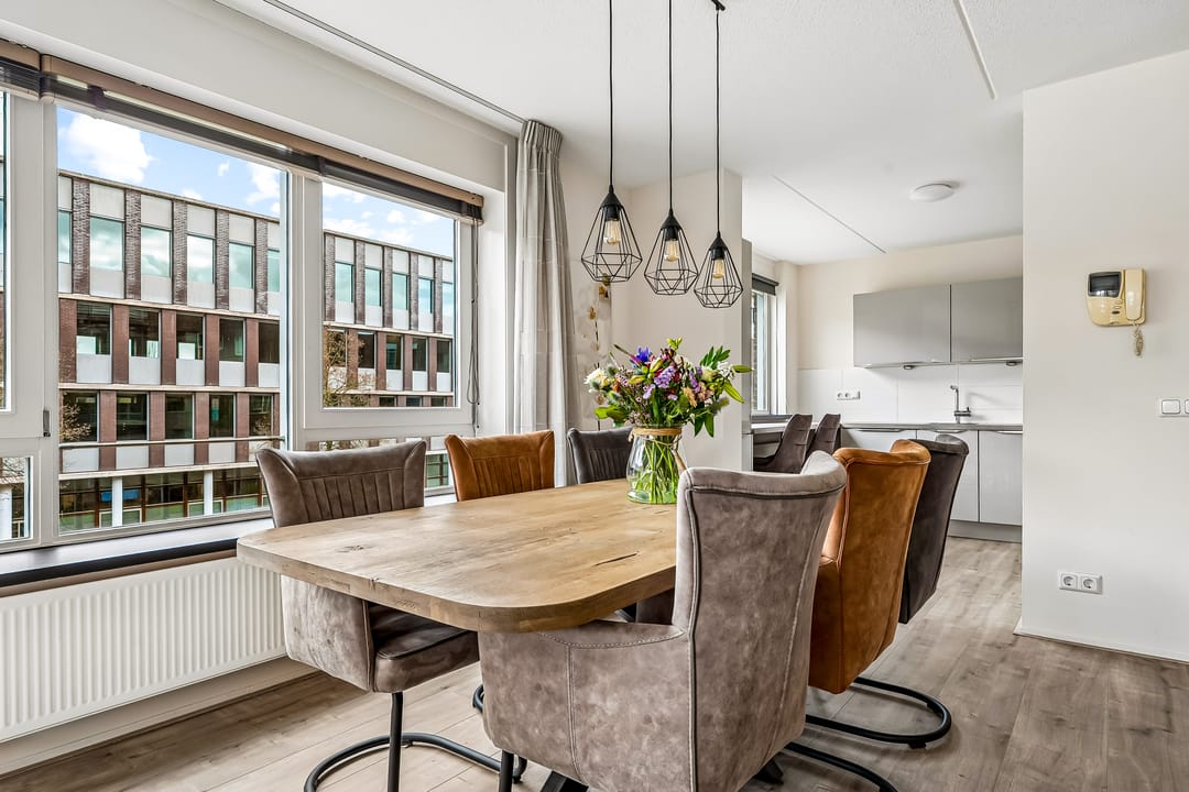 Foto 13 van Wismarstraat 75