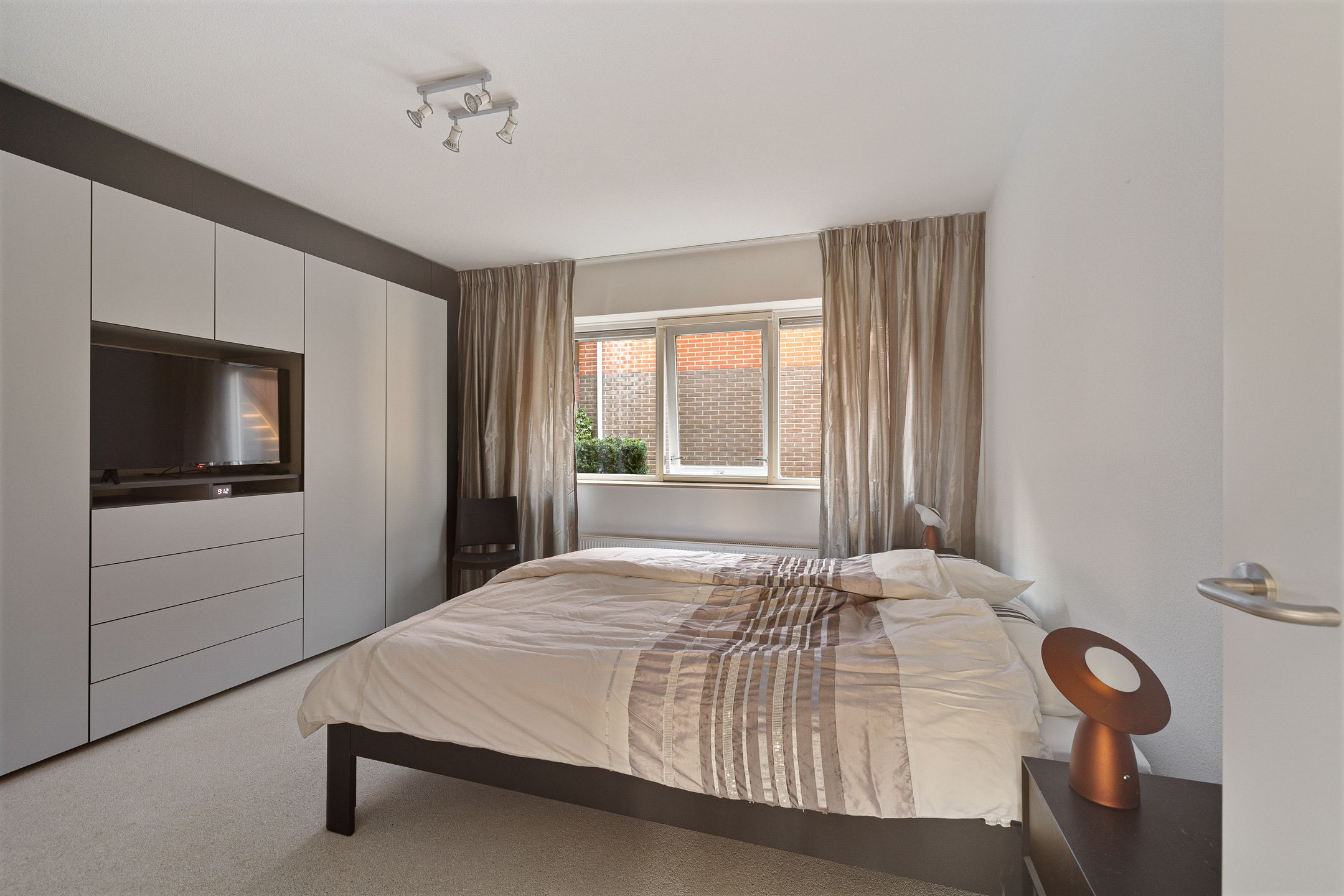 Foto 24 van De Kolk 22