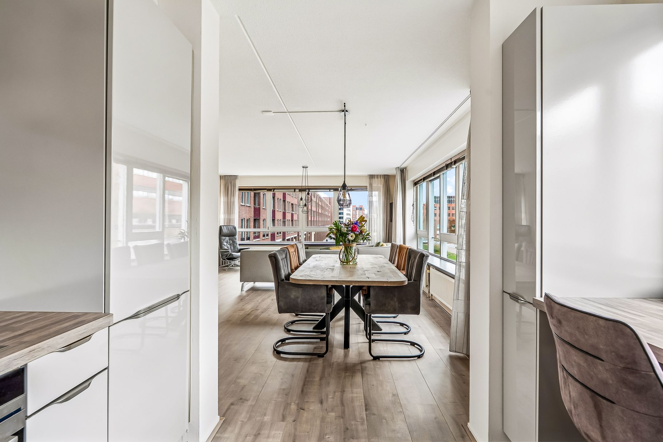 Foto 15 van Wismarstraat 75