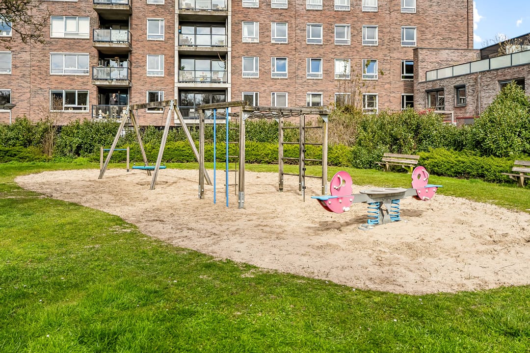 Foto 28 van Wismarstraat 75