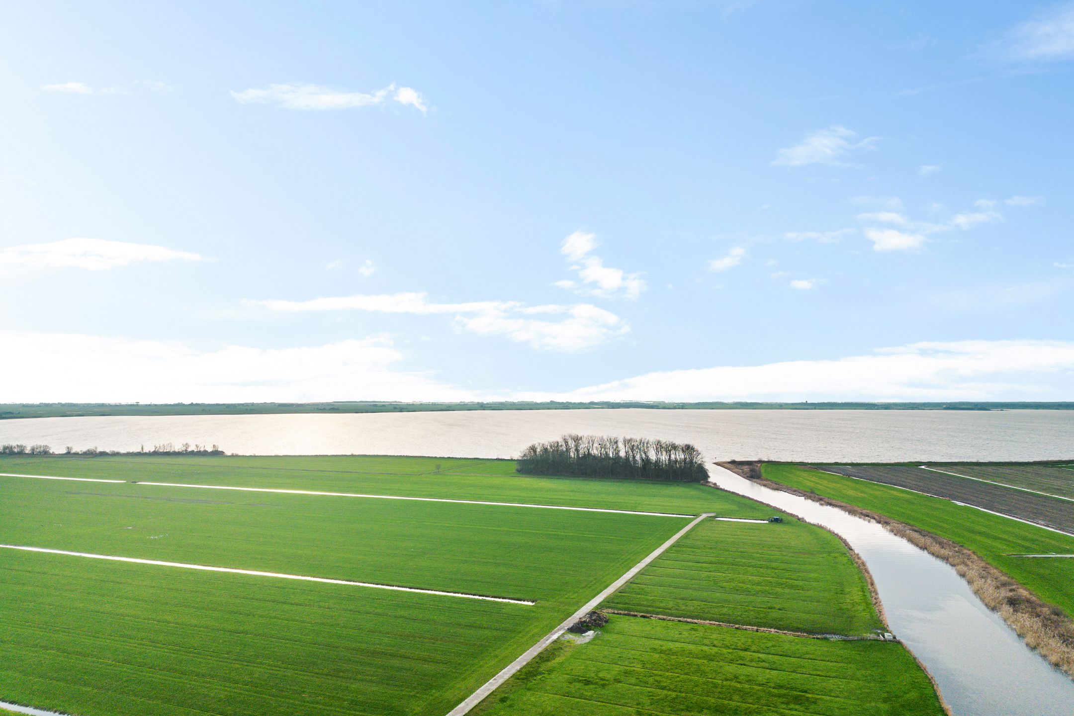 Foto 54 van De Kolk 22