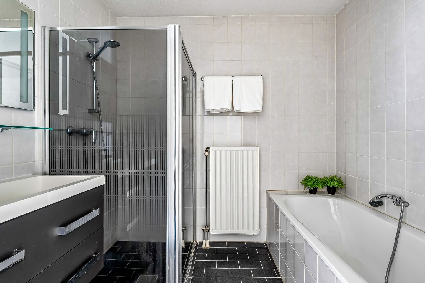 Foto 20 van Wismarstraat 75