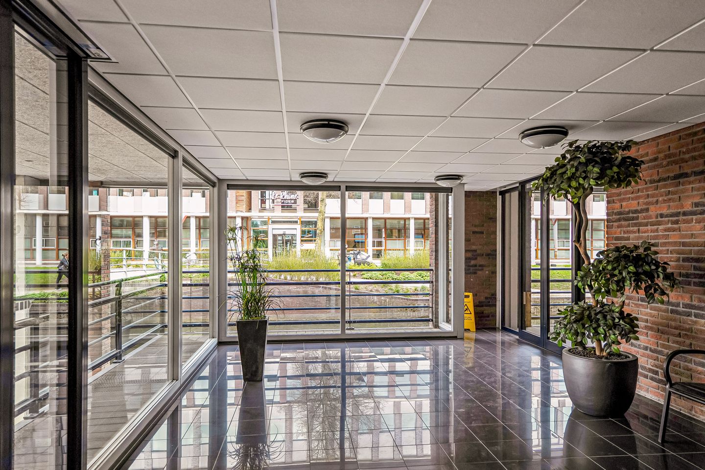 Foto 25 van Wismarstraat 75