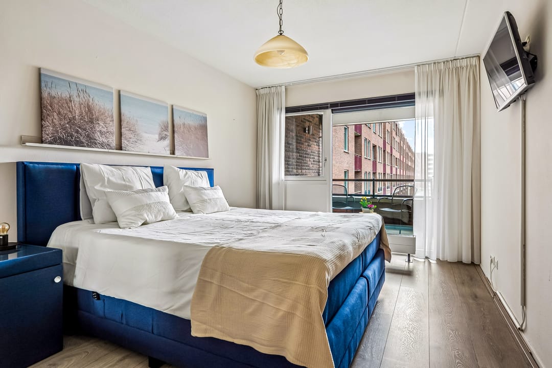 Foto 16 van Wismarstraat 75