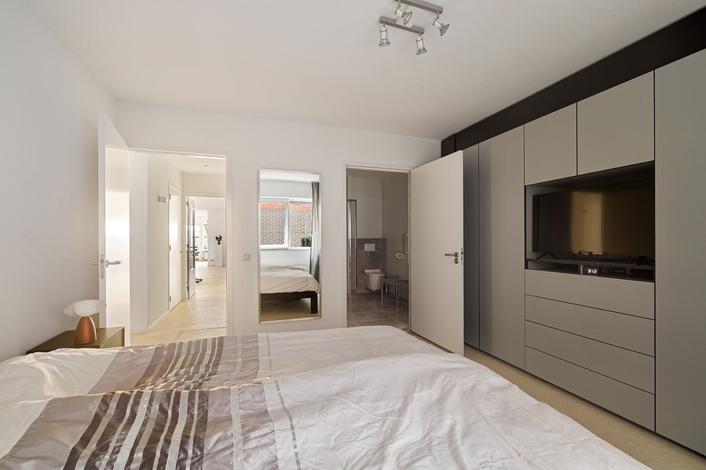 Foto 25 van De Kolk 22