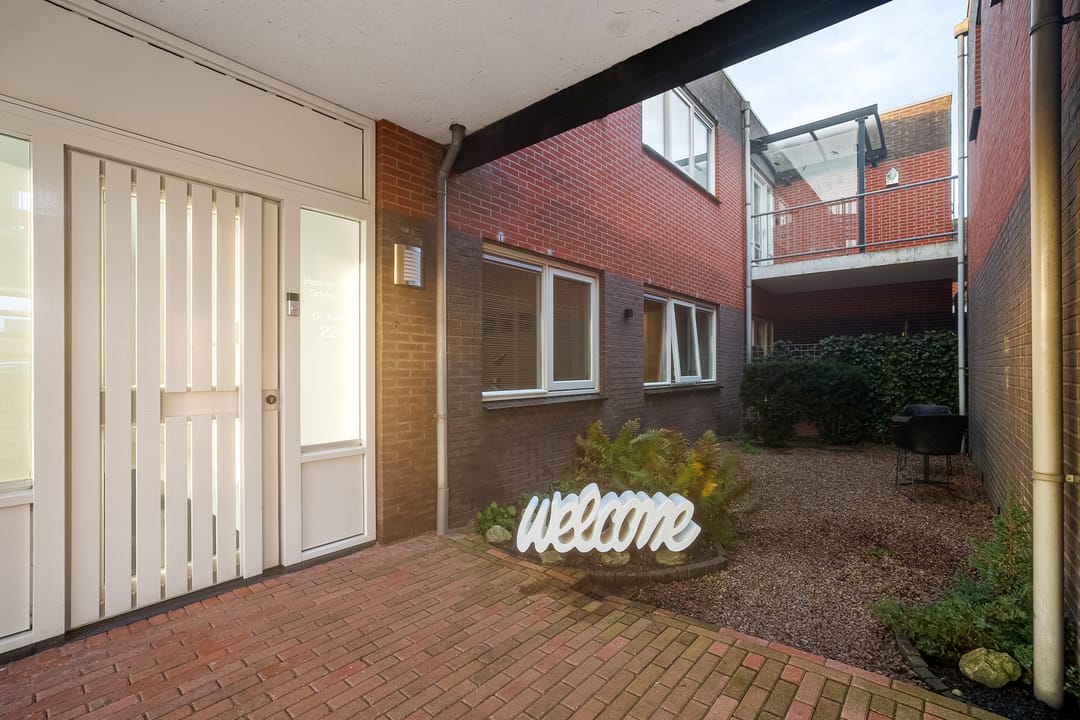 Foto 46 van De Kolk 22