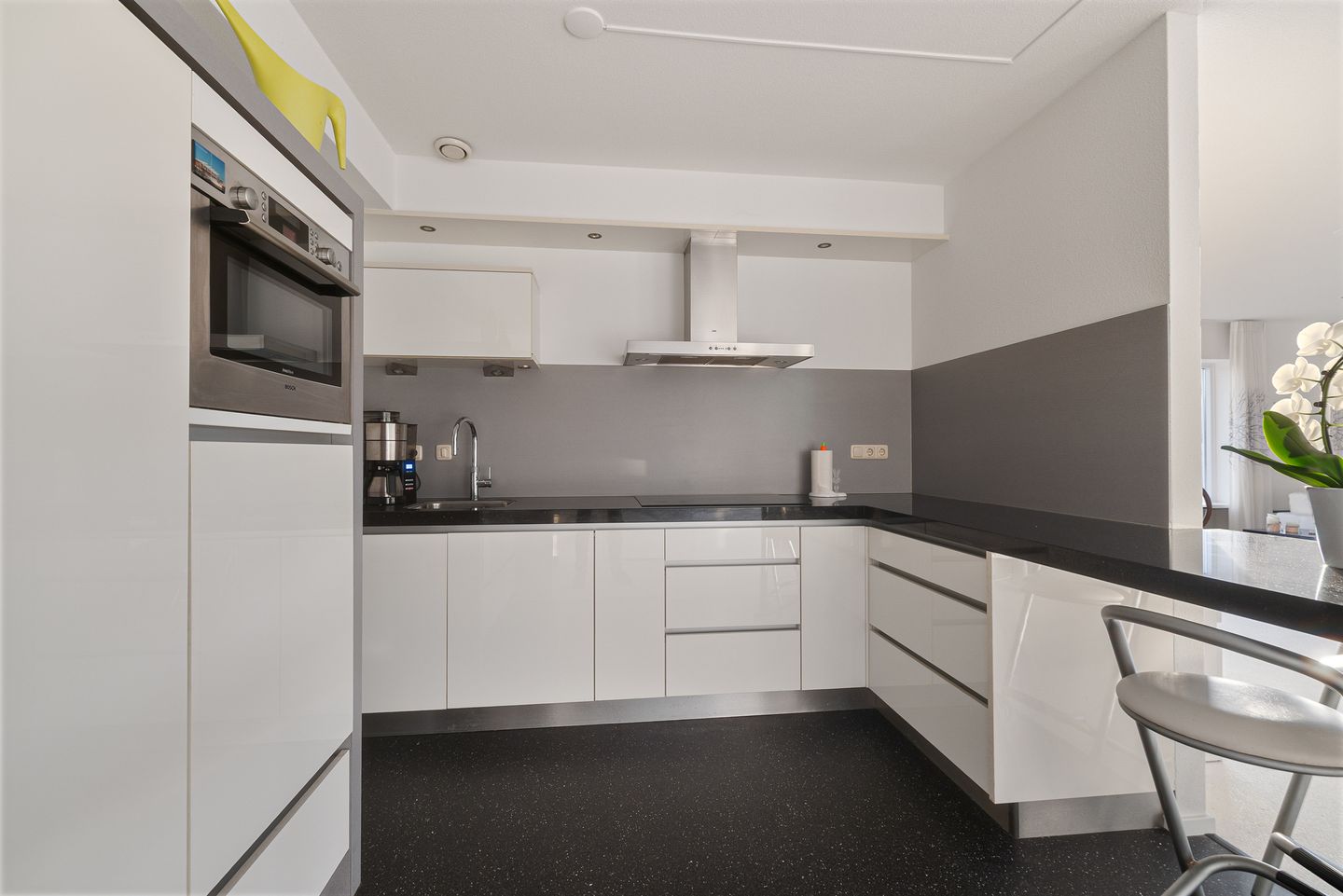 Foto 19 van De Kolk 22