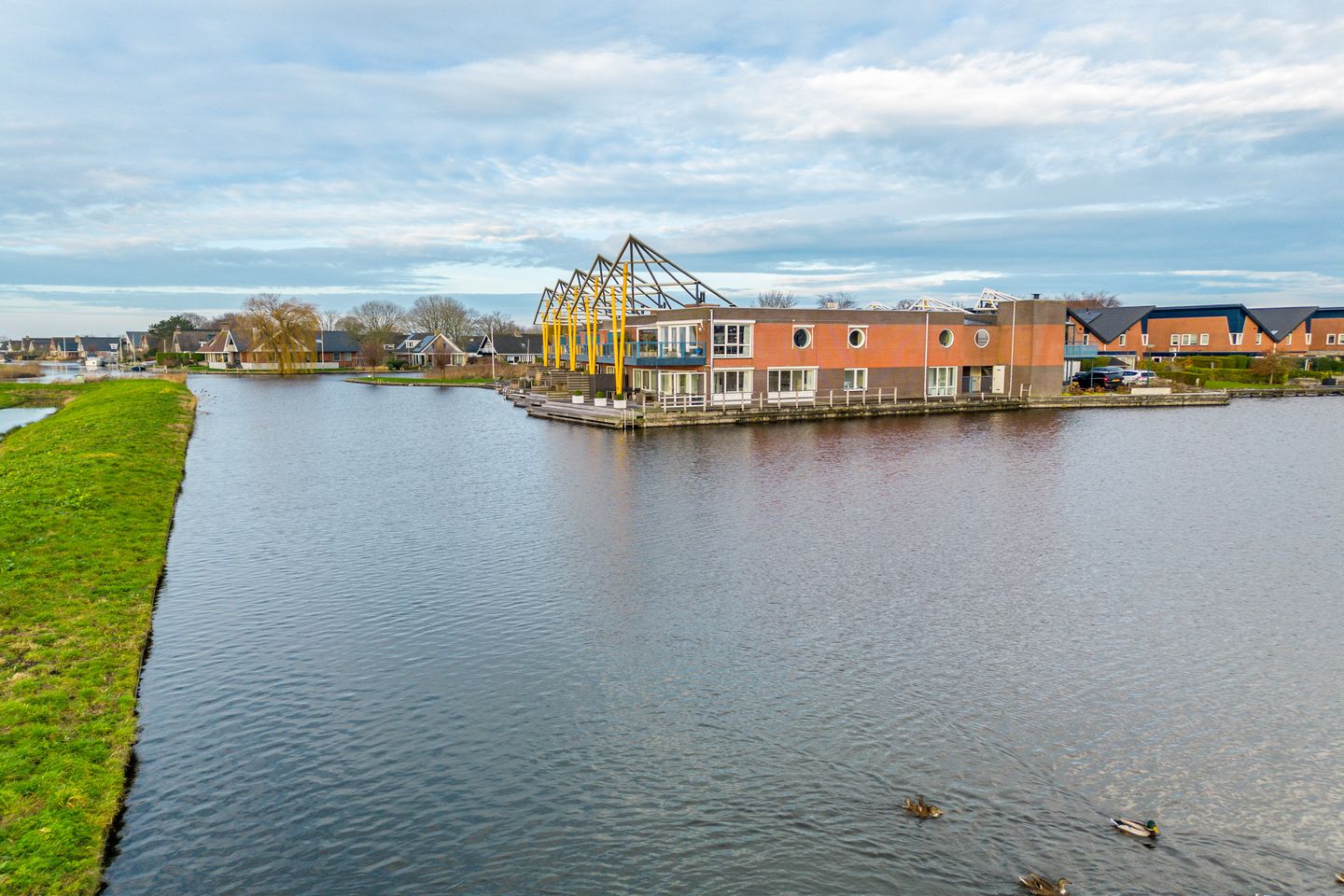 Foto 49 van De Kolk 22