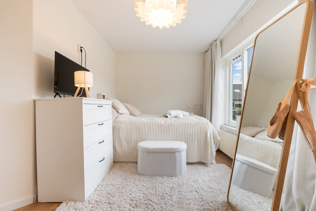 Foto 52 van Driehoek 25