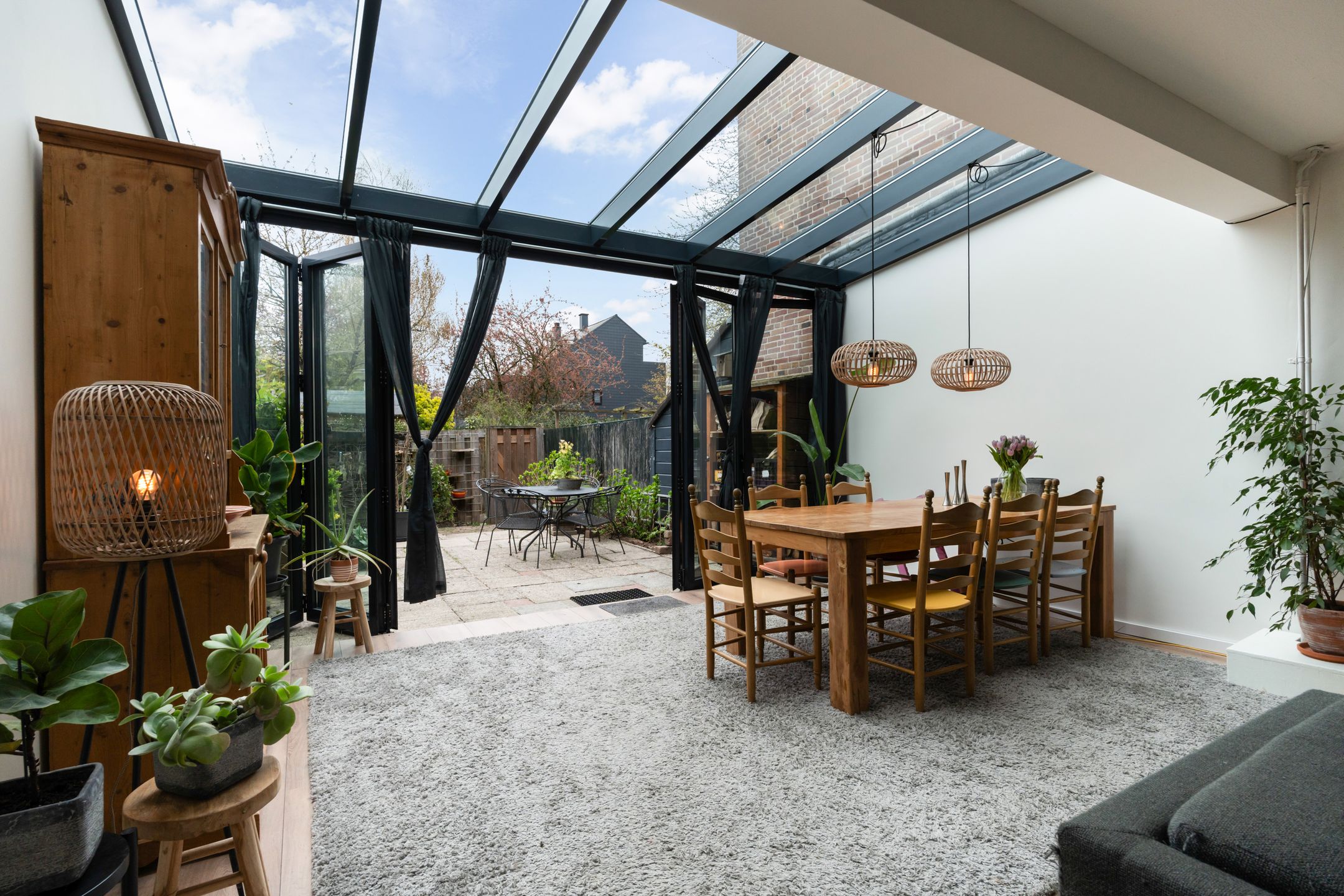 Foto 9 van Driehoek 25